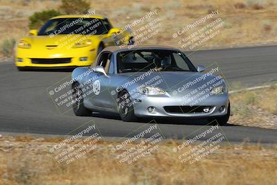 media/Sep-29-2024-Turn8 Trackdays (Sun) [[1cf3b4bb64]]/Purple/Session 1 (Turn 3)/